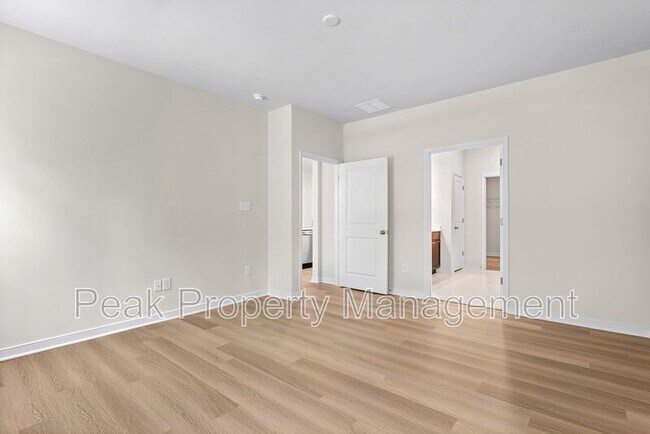 Building Photo - 9735 Kaleidoscope Row