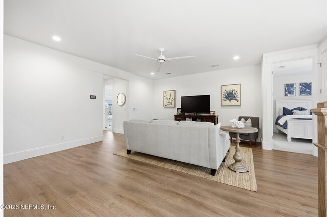 Building Photo - 29 Sea Glass Wy