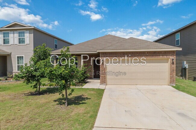 Building Photo - 7001 Lions Pk