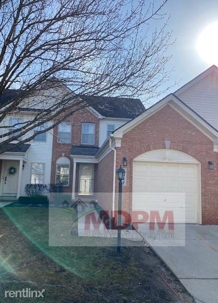 Primary Photo - 2 br, 1.5 bath Condo - 8847 Hardwood Dr