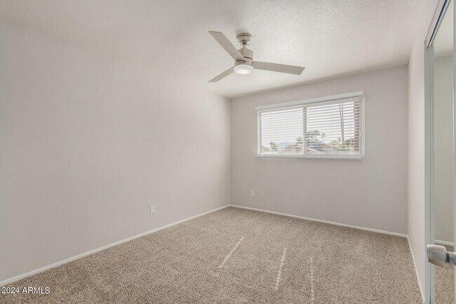 Building Photo - 6319 N 83rd Pl