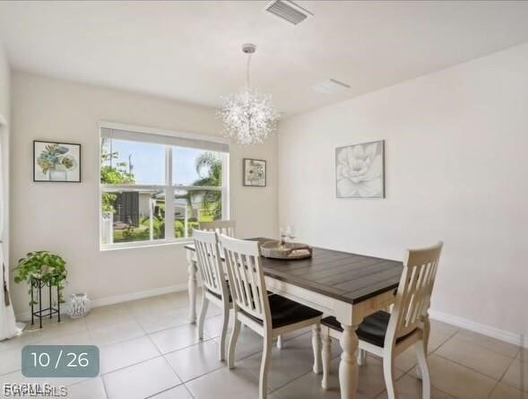 Building Photo - 1009 Jacaranda Pkwy E