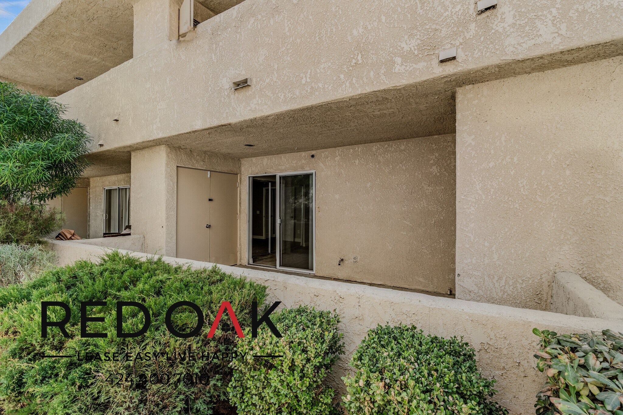Building Photo - 32450 Candlewood Dr
