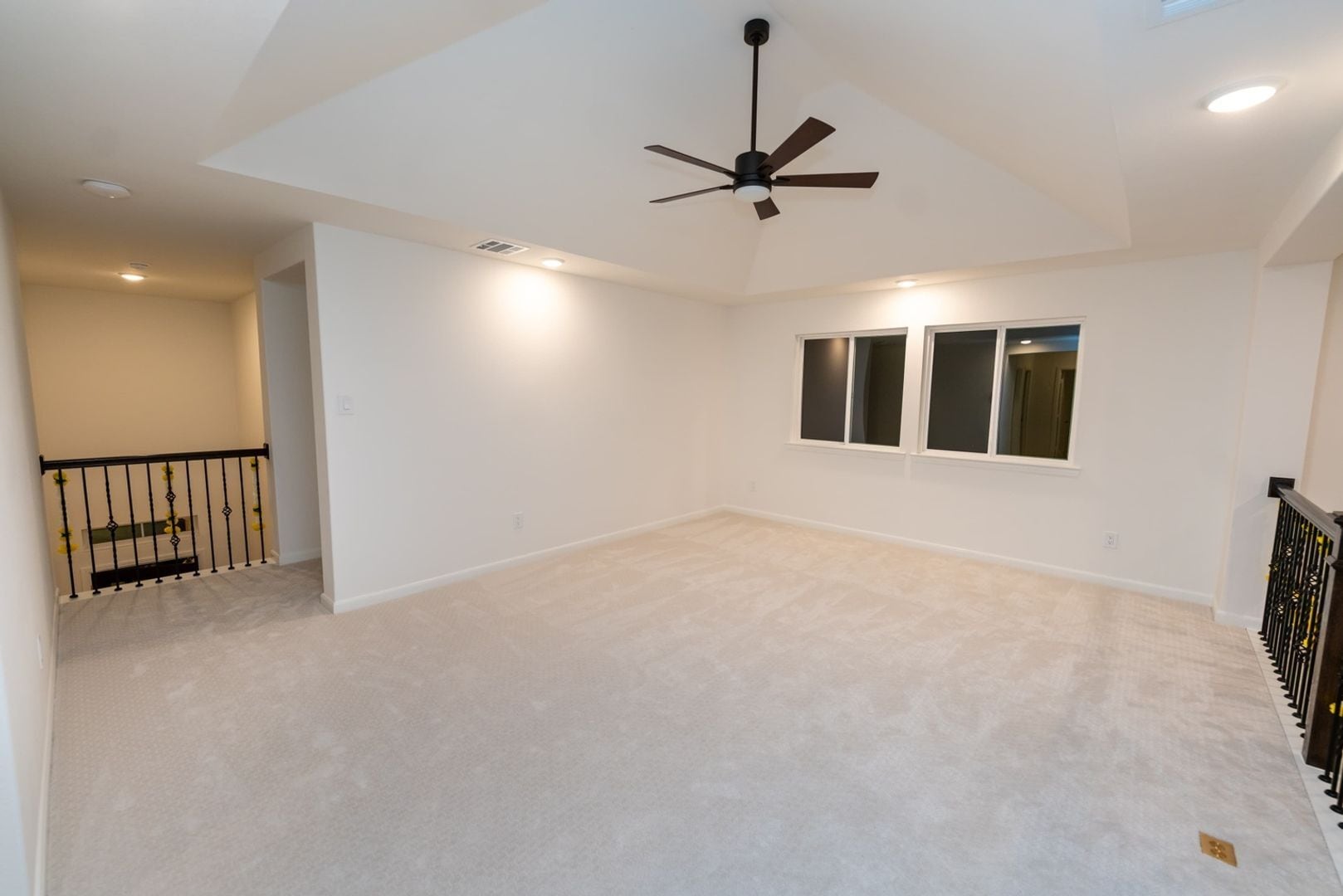 Building Photo - 1720 Sangallo Ln