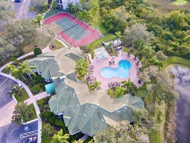 Building Photo - 5110 Northridge Rd