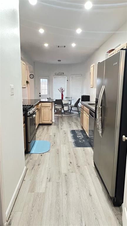 Building Photo - 10710 Brookshire Ln