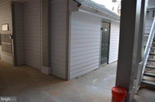 Building Photo - 4409 Fair Stone Dr