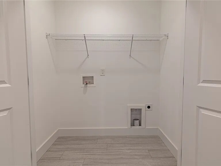 Building Photo - 120 Brookmeade Dr