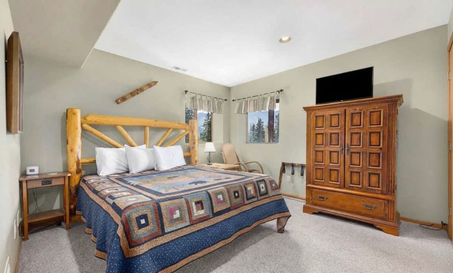 Building Photo - 103 Carroll Ln