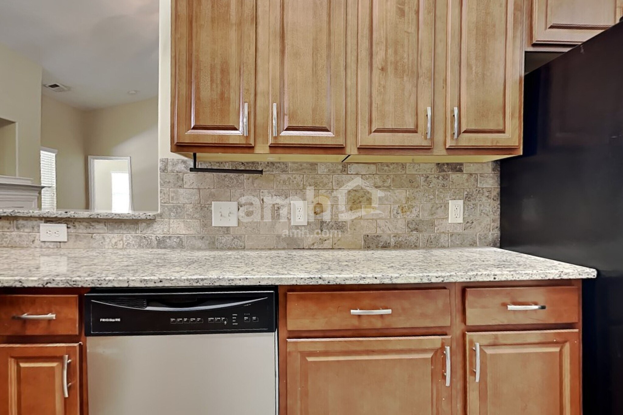 Building Photo - 7194 Caley Ln