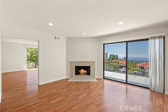 Building Photo - 25 Ocean Crest Ct