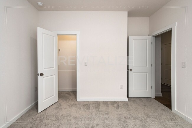 Building Photo - HALF-DEPOSIT!!! New Construction 4 Bed 3 Bath Home in Foley