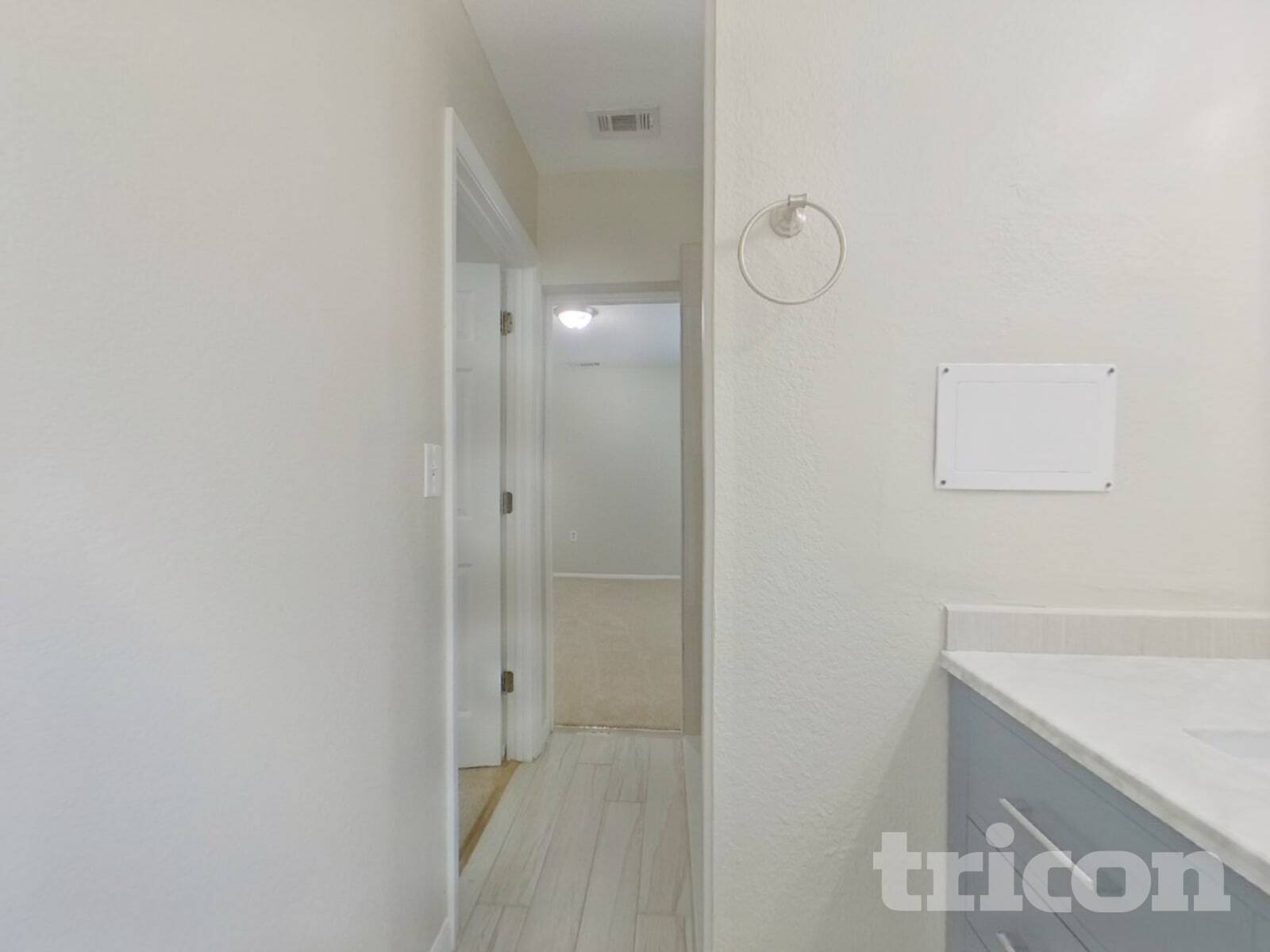 Building Photo - 2247 Blue Tern Dr