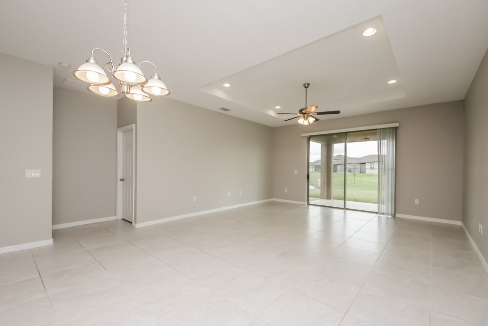 Building Photo - 3687 Moca Dr