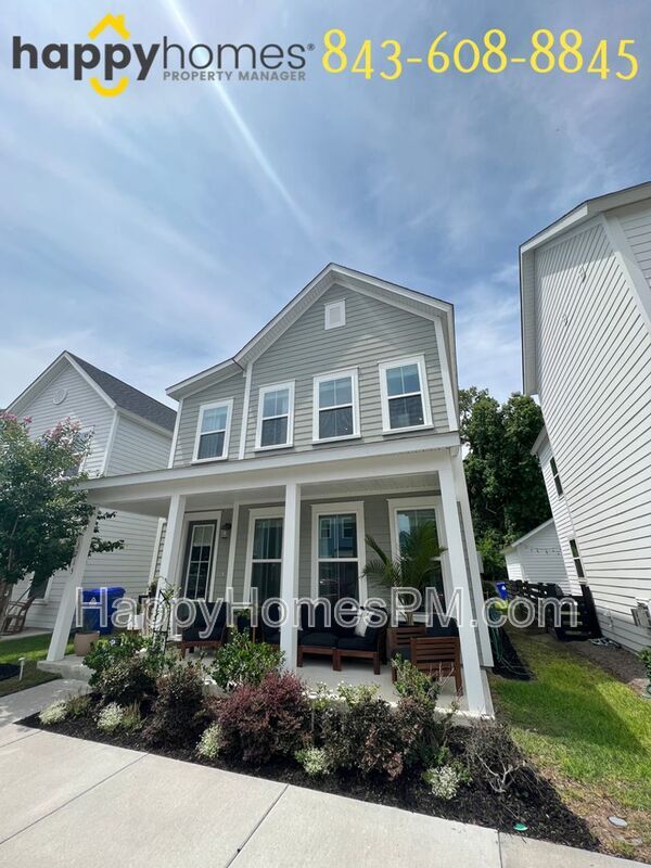 Building Photo - 1715 Indy Dr