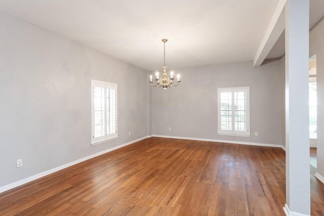 Building Photo - 21111 FM 362