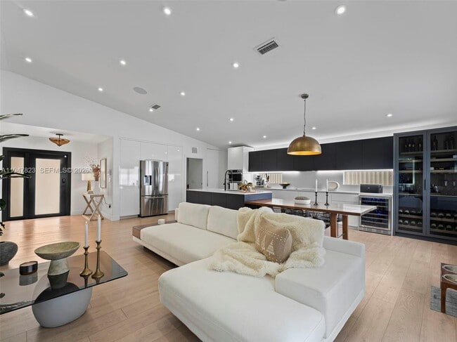 Building Photo - 7753 NW 189th St