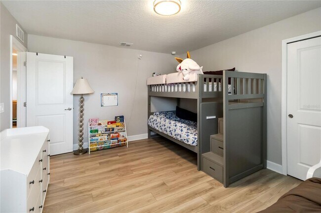 Building Photo - 3663 Arbordale Lp