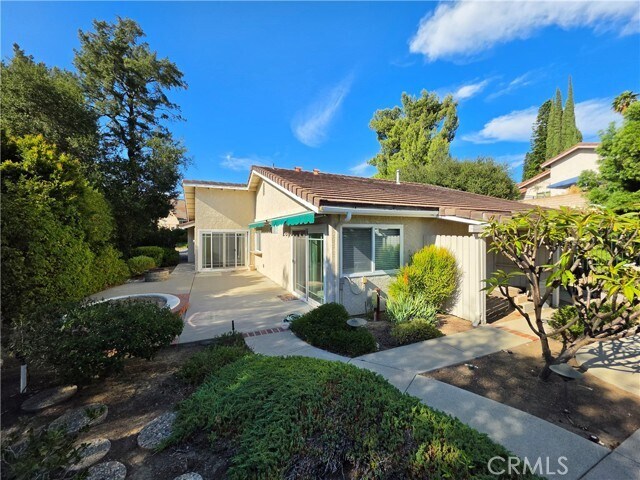 Building Photo - 20206 Evening Breeze Dr