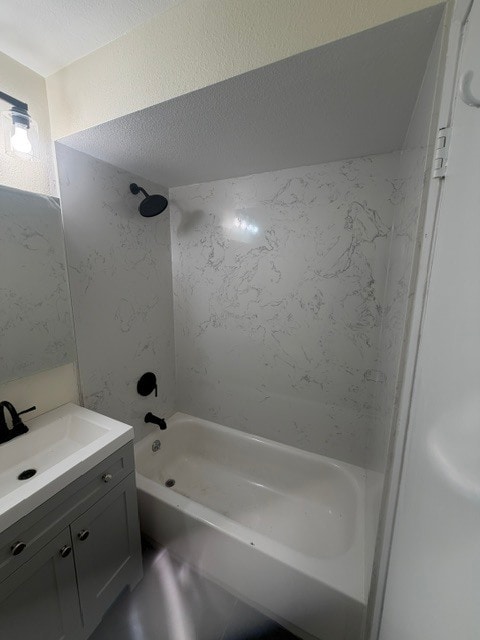 Building Photo - Stockton 3 Bedroom 2 Bathroom Home