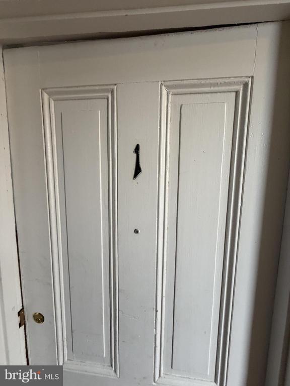 Building Photo - 190 7th St