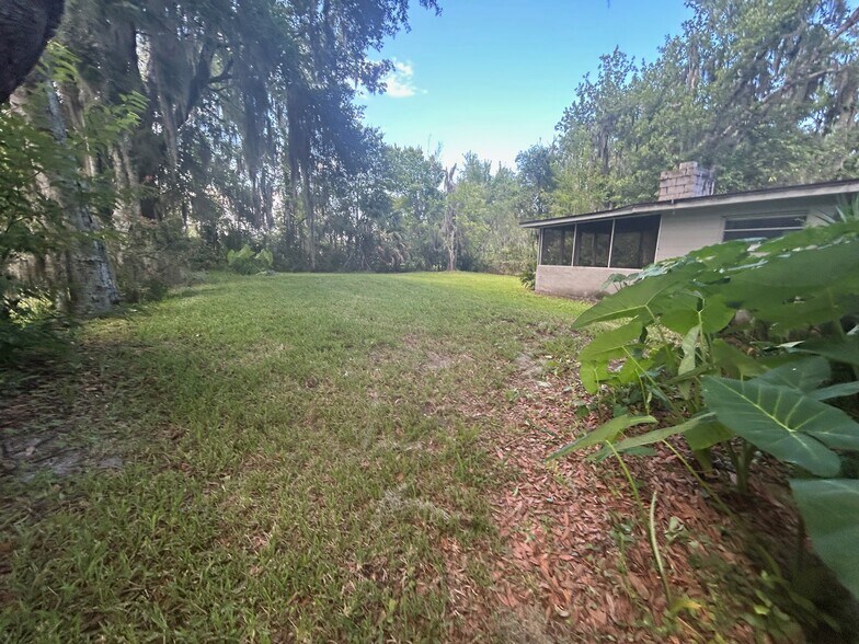 Building Photo - 1523 Mar Vic Ln