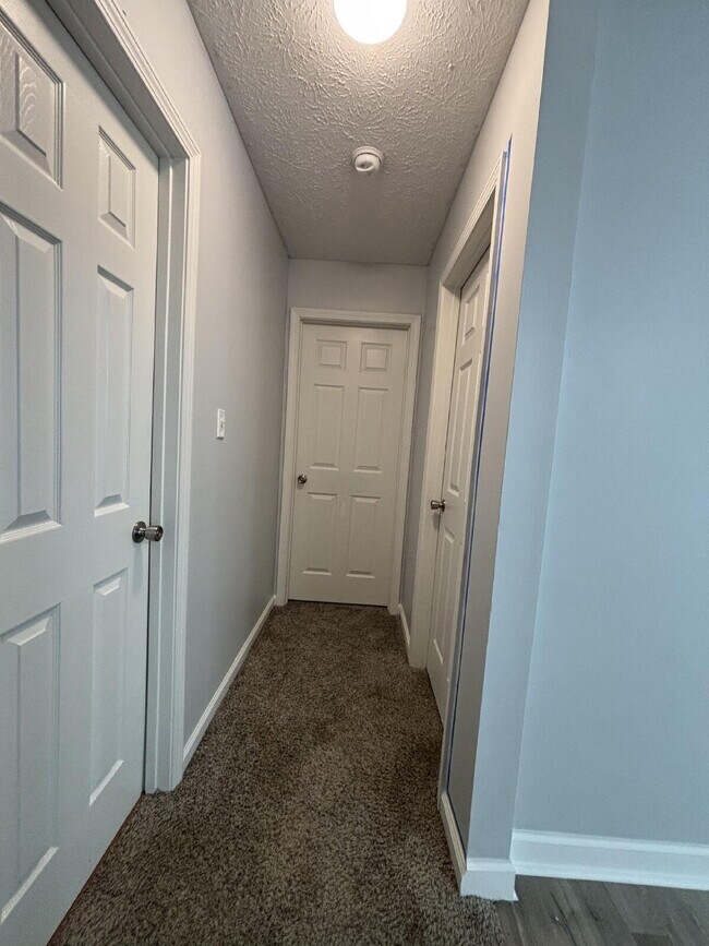 Building Photo - Just Reduced!