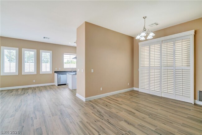 Building Photo - 9180 Worsley Park Pl