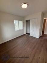 Building Photo - 14316 Christine Dr.