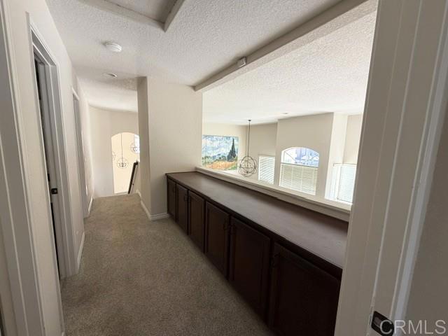 Building Photo - 1574 Pearl Heights Rd