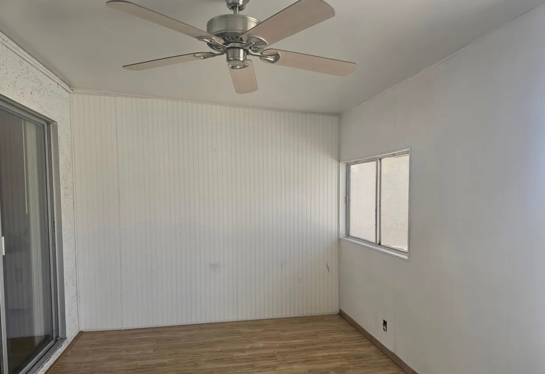Building Photo - 3247 Chanute Pl