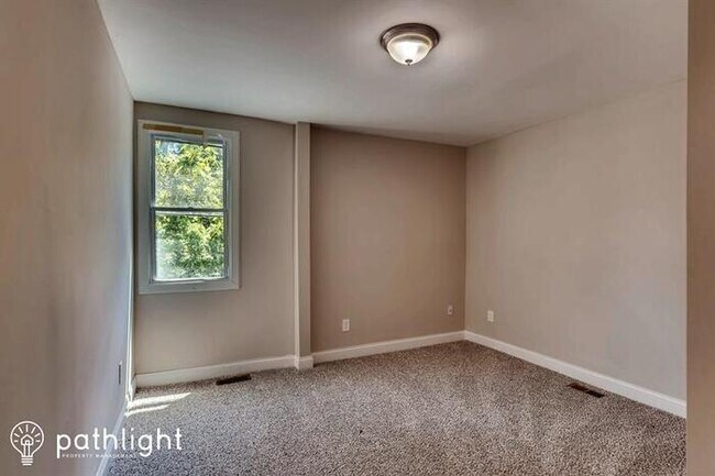 Building Photo - 6605 Windsor Mill, Gwynn Oak, MD, 21207