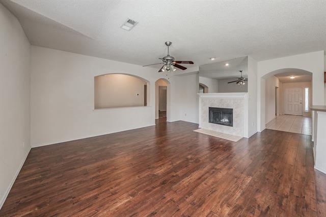 Building Photo - 5319 Duval Dr