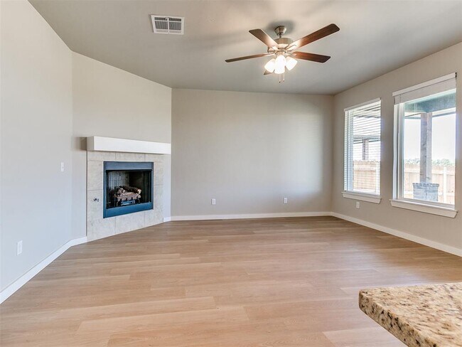 Building Photo - 8313 NW 163rd Ter