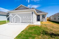 Building Photo - 9708 Littleton Grist