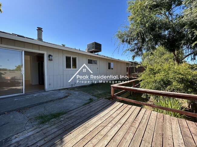 Building Photo - 6328 Bonham Cir