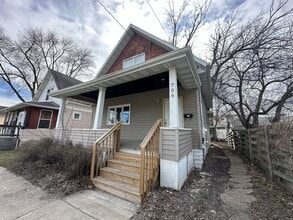Building Photo - 3 bed/2 bath home near NDSU!