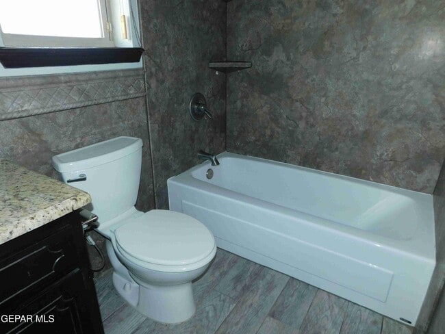 Building Photo - 3516 Proud Eagle Dr