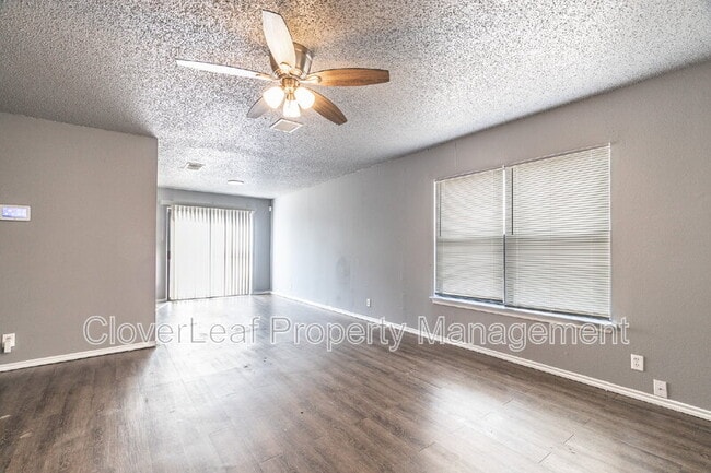 Building Photo - 3612 Candlehill