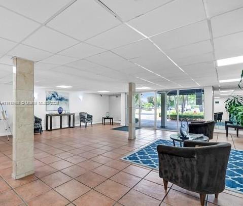 Building Photo - 14250 SW 62nd St