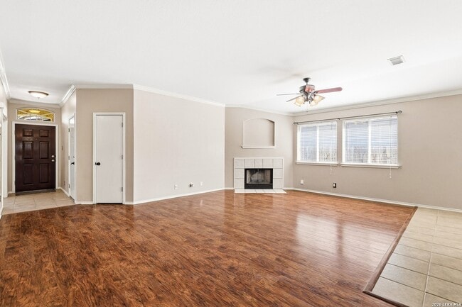 Building Photo - 15119 Cog Hill