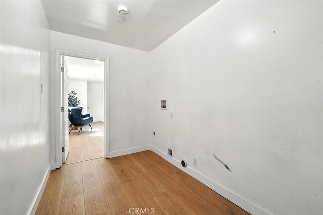 Building Photo - 5841 Arroyo Dr