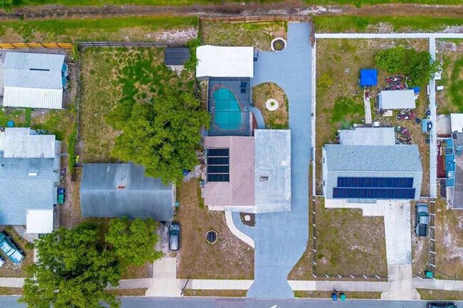 Building Photo - 9096 Dubois Blvd