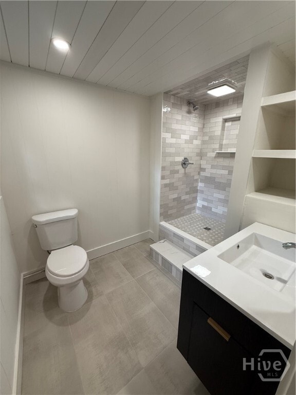 Building Photo - 185 Landor Dr