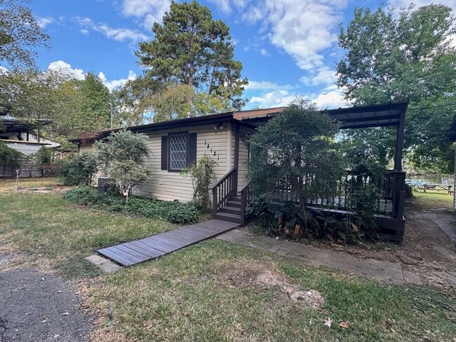 Building Photo - 18121 Atkinson Ln