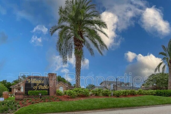 Building Photo - 2746 Grayton Ct