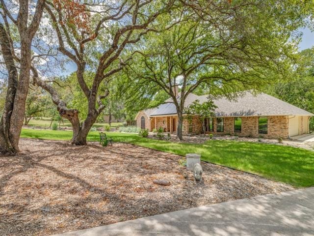 Building Photo - 119 Deer Creek Dr