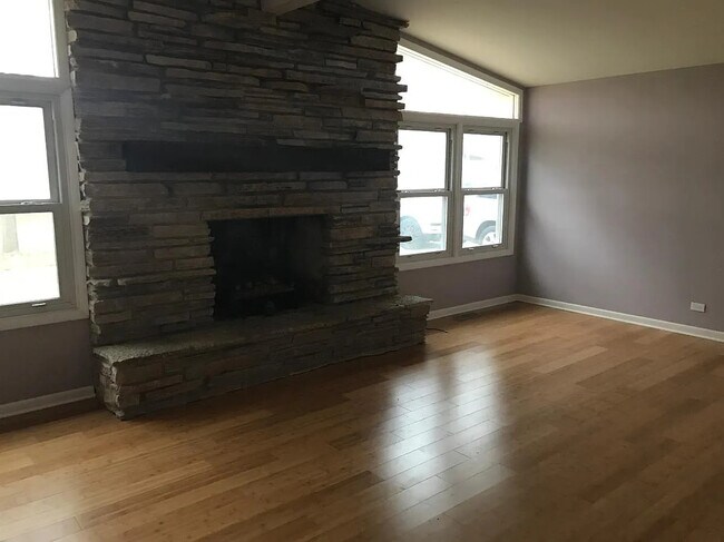 Building Photo - 55 E Jeffery Ave