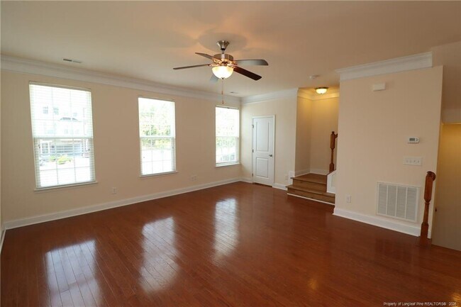 Building Photo - 1177 Boxcar Way