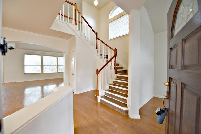 Building Photo - 1803 Jojoba Dr
